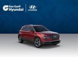 New 2025 Hyundai Venue SEL image 2