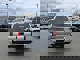 Used 2016 Toyota Tacoma SR5 image 4