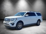 Used 2020 Ford Expedition Max XLT w/ Equipment Group 202A image 5