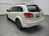 Used 2018 Dodge Journey SE w/ Popular Equipment Group image 5