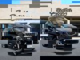 Certified 2021 Cadillac XT5 Premium Luxury w/ LPO, Floor Liner Package image 2