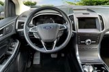 Certified 2020 Ford Edge Titanium w/ Cargo Accessory Package image 5