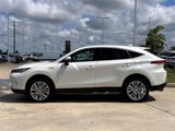 Used 2021 Toyota Venza Limited w/ Carpet Mat Package (TMS) image 5