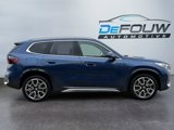 Used 2025 BMW X1 xDrive28i w/ Convenience Package image 2