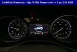Certified 2023 Buick Encore GX Essence w/ Experience Buick Package image 2