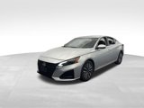 Used 2023 Nissan Altima 2.5 SV image 5