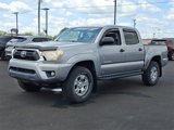 Used 2015 Toyota Tacoma PreRunner image 3