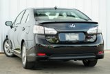 Used 2010 Lexus HS 250h image 4
