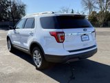 Used 2019 Ford Explorer XLT w/ Equipment Group 201A image 4
