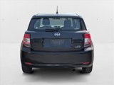 Used 2012 Scion xD image 4
