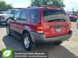 Used 2003 Ford Escape XLT image 5