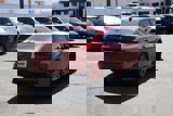 Used 2023 Kia Forte GT-Line w/ GT-Line Premium Package image 4