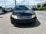 Used 2012 Honda Odyssey EX-L image 5