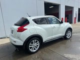 Used 2011 Nissan Juke SL image 2