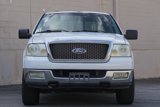 Used 2004 Ford F150 Lariat image 2