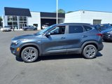 Used 2022 Kia Seltos S image 4