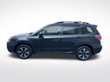 Used 2017 Subaru Forester 2.5i Limited w/ Rugged Package #2 image 4