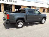 Used 2017 Chevrolet Colorado Z71 image 6