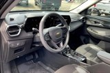New 2025 Chevrolet TrailBlazer LT w/ LPO, Blackout Package image 6