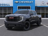 New 2024 GMC Sierra 1500 Elevation image 6