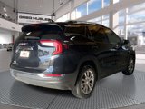 Used 2022 GMC Terrain SLT w/ Infotainment Package II image 5