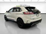 Used 2019 Ford Edge SEL w/ Equipment Group 201A image 4