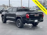 Certified 2023 GMC Canyon Elevation image 5