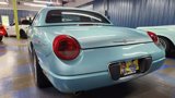 Used 2002 Ford Thunderbird image 6
