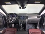 Used 2021 Volkswagen Atlas Cross Sport SEL Premium image 4