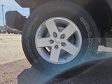 Used 2017 Jeep Wrangler Unlimited Sport w/ Quick Order Package 24S image 5