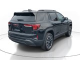 New 2025 GMC Terrain Elevation w/ Elevation Premium Package image 2