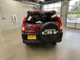 Used 2006 Honda CR-V LX image 4