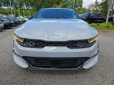 Used 2024 Kia K5 GT-Line w/ GT-Line Premium Package image 2