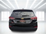Used 2023 Chevrolet Equinox LS image 5