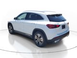 New 2025 Mercedes-Benz GLA 250 image 3