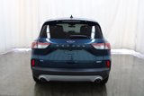 Used 2020 Ford Escape SE image 5