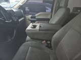 Used 2016 Ford F150 XLT w/ Equipment Group 301A Mid image 5