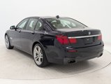 Used 2014 BMW 740i image 3