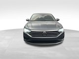 Used 2019 Volkswagen Jetta S w/ Driver Assistance Package image 4
