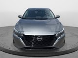 Used 2024 Nissan Sentra SV image 2
