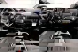 New 2025 GMC Sierra 1500 Pro w/ Graphite Edition image 5