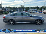 Used 2021 Honda Accord Touring image 5