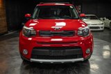 Used 2018 Kia Soul + image 3