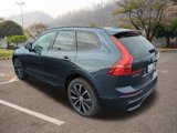 New 2025 Volvo XC90 B6 Plus w/ Protection Package Premier image 4