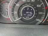 Used 2016 Honda CR-V EX image 6