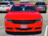 Used 2022 Dodge Charger SXT image 2