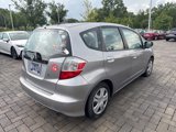 Used 2009 Honda Fit image 4