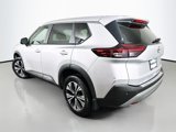 Used 2023 Nissan Rogue SV image 5