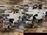 New 2026 RAM 2500 Tradesman image 2