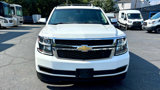 Used 2015 Chevrolet Suburban LS w/ Max Trailering Package image 3